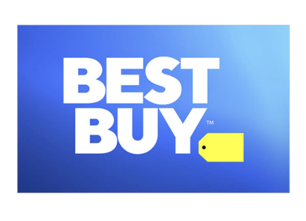 How to Choose the Right Color for Your Brand (+ Examples)